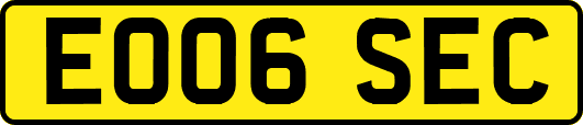 EO06SEC