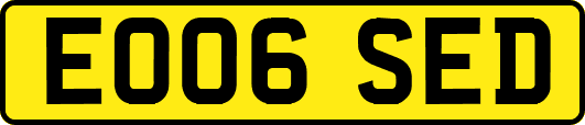 EO06SED