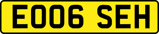 EO06SEH