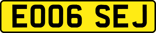 EO06SEJ