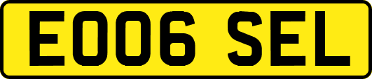 EO06SEL