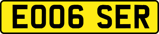 EO06SER