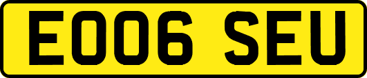 EO06SEU