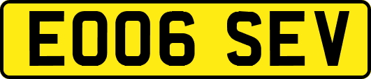 EO06SEV