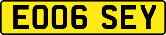 EO06SEY