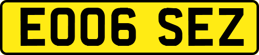 EO06SEZ