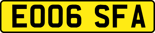 EO06SFA