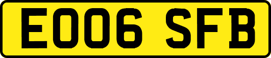 EO06SFB