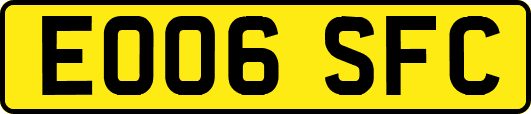 EO06SFC
