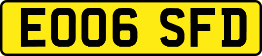 EO06SFD