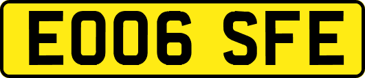 EO06SFE