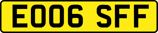 EO06SFF