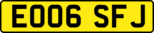 EO06SFJ