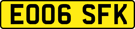 EO06SFK