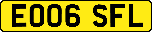EO06SFL