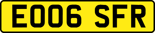 EO06SFR