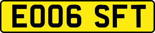 EO06SFT