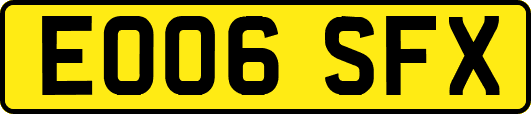 EO06SFX