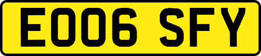 EO06SFY