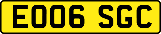 EO06SGC