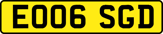 EO06SGD