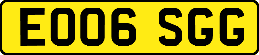 EO06SGG