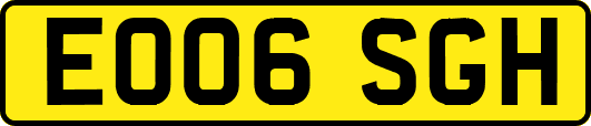 EO06SGH