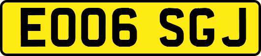 EO06SGJ