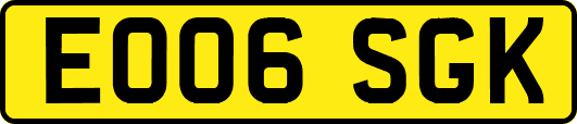 EO06SGK