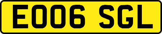 EO06SGL
