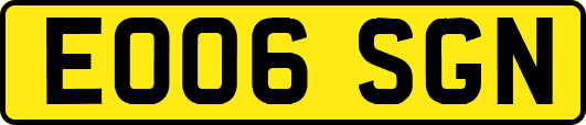 EO06SGN