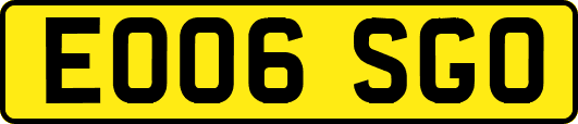 EO06SGO