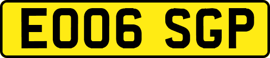 EO06SGP