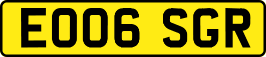 EO06SGR