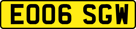 EO06SGW
