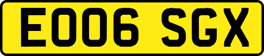 EO06SGX