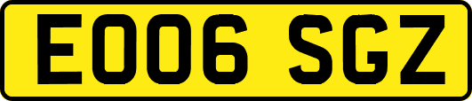 EO06SGZ