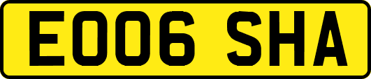 EO06SHA
