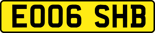 EO06SHB