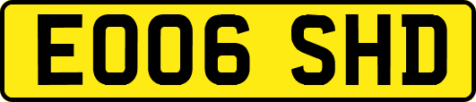 EO06SHD