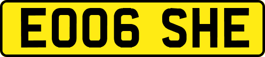 EO06SHE
