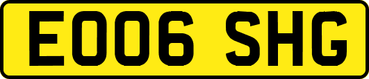 EO06SHG