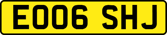 EO06SHJ