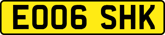 EO06SHK