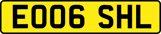 EO06SHL