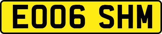EO06SHM