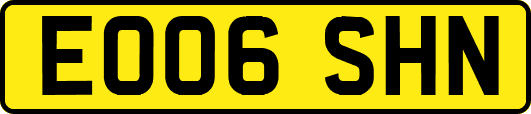 EO06SHN
