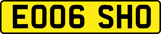 EO06SHO
