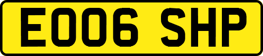 EO06SHP