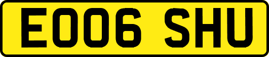 EO06SHU